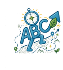 ABC logo